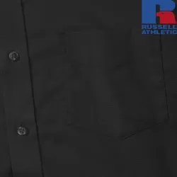 Men's Oxford Long Sleeve...