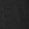 Men's Oxford Long Sleeve Shirt | Russell