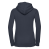 Ladies Authentic Hooded Sweat | Russell
