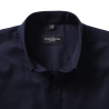 Men's Oxford Long Sleeve Shirt | Russell