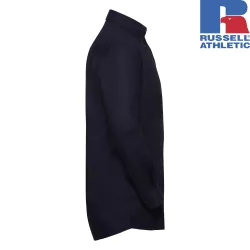 Men's Oxford Long Sleeve...