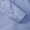Men's Oxford Long Sleeve Shirt | Russell