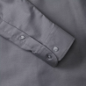 Men's Oxford Long Sleeve Shirt | Russell