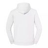 Iconic Premium Hooded Sweat | Fruit Of The Loom