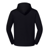 Iconic Premium Hooded Sweat | Fruit Of The Loom