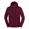 Iconic Premium Hooded Sweat | Fruit Of The Loom