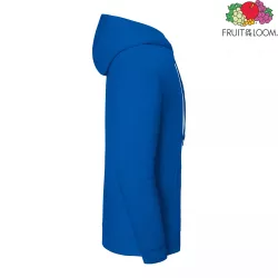 Bluza Iconic Premium Hooded...