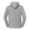 Iconic Premium Hooded Sweat | Fruit Of The Loom