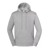 Iconic Premium Hooded Sweat | Fruit Of The Loom