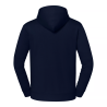 Iconic Premium Hooded Sweat | Fruit Of The Loom