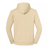 Iconic Premium Hooded Sweat | Fruit Of The Loom