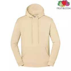 Bluza Iconic Premium Hooded...
