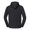 Iconic Premium Hooded Sweat | Fruit Of The Loom