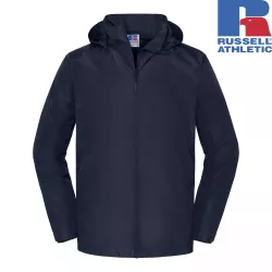 Essential Weather Shell...