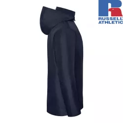 Essential Weather Shell...