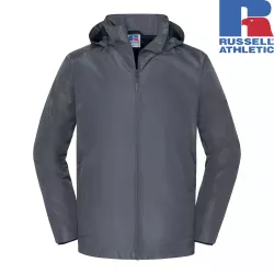 Essential Weather Shell...