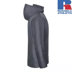 Essential Weather Shell...