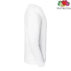 Bluza Iconic 250 Set-In...