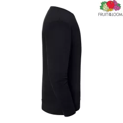 Bluza Iconic 250 Set-In...