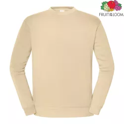 Bluza Iconic 250 Set-In...