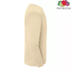 Bluza Iconic 250 Set-In...