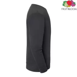 Bluza Iconic 250 Set-In...