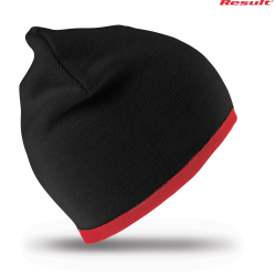 Reversible Fashion Fit Hat...