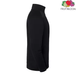 Bluza Iconic Premium Sweat...