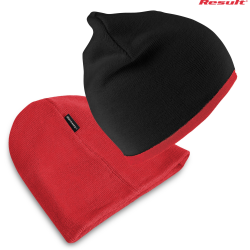 Reversible Fashion Fit Hat...