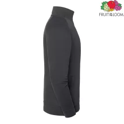 Bluza Iconic Premium Sweat...