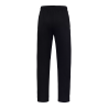 Iconic 250 Open Hem Jog Pants | Fruit of the Loom