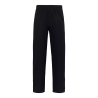 Iconic 250 Open Hem Jog Pants | Fruit of the Loom