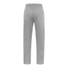 Iconic 250 Open Hem Jog Pants | Fruit of the Loom