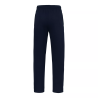 Iconic 250 Open Hem Jog Pants | Fruit of the Loom
