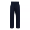 Iconic 250 Open Hem Jog Pants | Fruit of the Loom