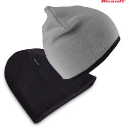 Reversible Fashion Fit Hat...