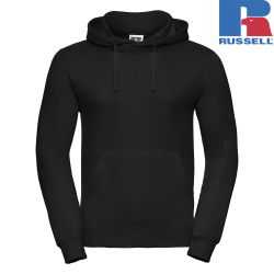 Adults Hooded Sweatshirt |...