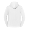 Iconic 250 Hooded Sweat | Fruit Of The Loom