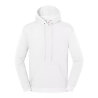 Iconic 250 Hooded Sweat | Fruit Of The Loom