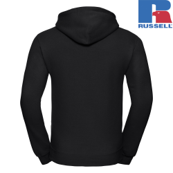 Adults Hooded Sweatshirt |...