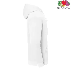 Bluza Iconic 250 Hooded...