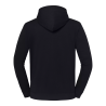 Iconic 250 Hooded Sweat | Fruit Of The Loom