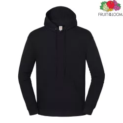Bluza Iconic 250 Hooded...