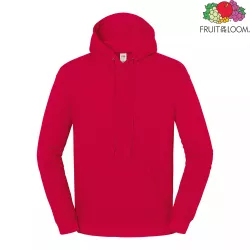 Bluza Iconic 250 Hooded...