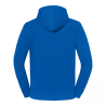 Iconic 250 Hooded Sweat | Fruit Of The Loom
