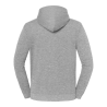 Iconic 250 Hooded Sweat | Fruit Of The Loom