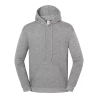 Iconic 250 Hooded Sweat | Fruit Of The Loom