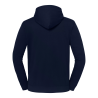 Iconic 250 Hooded Sweat | Fruit Of The Loom