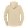 Iconic 250 Hooded Sweat | Fruit Of The Loom