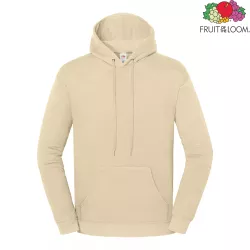 Bluza Iconic 250 Hooded...
